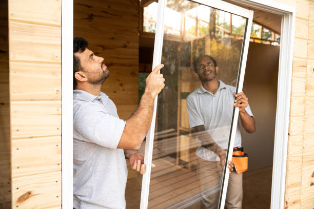 Best Blown-in Insulation  in Murfreesboro, NC