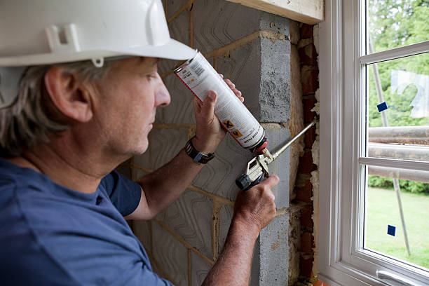 Best Best Insulation Companies  in Murfreesboro, NC
